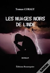 Les Nuages Noirs De L'Inde