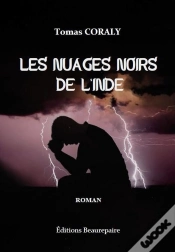 Capa do artigo Les Nuages Noirs De L