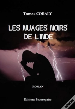 Capa do artigo Les Nuages Noirs De L'Inde