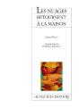 Les Nuages Retournent A La Maison - Preview