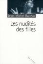 Les Nudités Des Filles - Preview