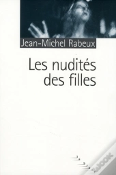 Les Nudités Des Filles