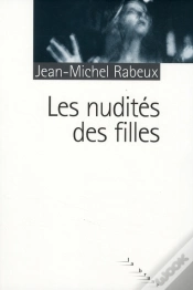 Capa do artigo Les Nudités Des Filles