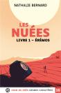 Les Nuées Tome 1 : Erémos - Preview
