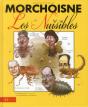 Les Nuisibles - Preview