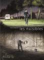 Les Nuisibles - Preview