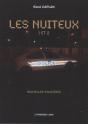 Les Nuiteux - Preview