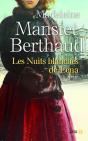 Les Nuits Blanches De Lena - Preview