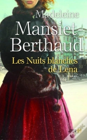 Capa do artigo Les Nuits Blanches De Lena