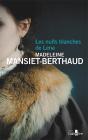 Les Nuits Blanches De Lena - Preview