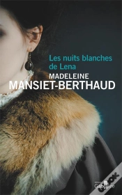 Capa do artigo Les Nuits Blanches De Lena