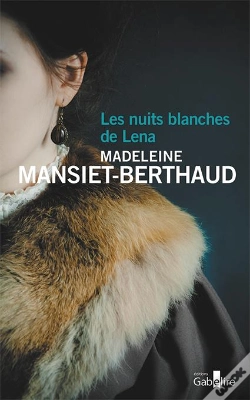Capa do artigo Les Nuits Blanches De Lena