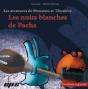 Les Nuits Blanches De Pacha : Un Album A Jouer (Album+Livret+Posters) - Preview