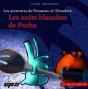 Les Nuits Blanches De Pachat Album Seul ! - Preview