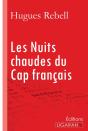 Les Nuits Chaudes Du Cap Français - Preview