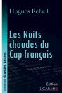 Les Nuits Chaudes Du Cap Français - Preview