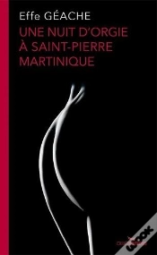 Capa do artigo Les Nuits Chaudes Du Cap Francais