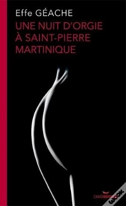 Capa do artigo Les Nuits Chaudes Du Cap Francais