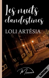 Les Nuits Clandestines