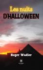 Les Nuits D Halloween - Preview
