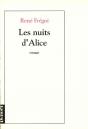 Les Nuits D'Alice - Preview