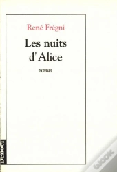 Les Nuits D'Alice