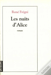 Capa do artigo Les Nuits D