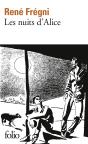 Les Nuits D'Alice - Preview