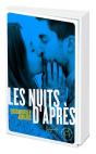 Les Nuits D'Après - Preview