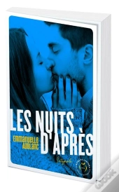Les Nuits D'Après