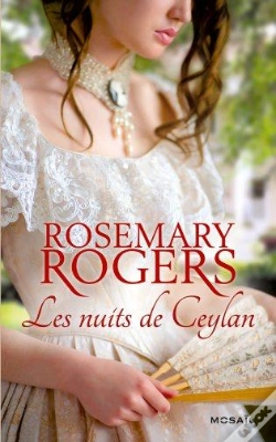 Capa do artigo Les Nuits De Ceylan