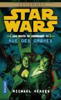 Les Nuits De Coruscant - Preview