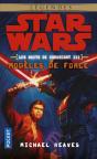 Les Nuits De Coruscant - Preview
