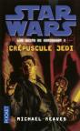 Les Nuits De Coruscant T.1 - Preview