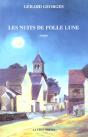Les Nuits De Folle Lune - Preview