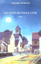 Capa do artigo Les Nuits De Folle Lune