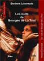 Les Nuits De Georges De La Tour - Preview