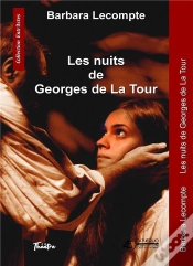 Capa do artigo Les Nuits De Georges De La Tour