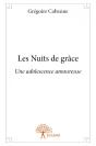 Les Nuits De Grace - Preview
