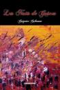 Les Nuits De Graces - Preview