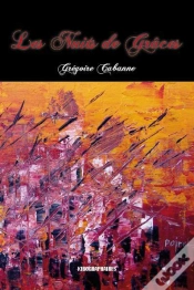 Capa do artigo Les Nuits De Graces