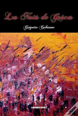 Capa do artigo Les Nuits De Graces