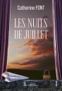 Les Nuits De Juillet - Preview