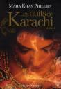 Les Nuits De Karachi - Preview