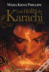 Les Nuits De Karachi