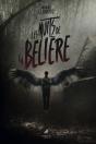 Les Nuits De La Bélière - Preview
