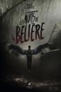 Les Nuits De La Bélière - Preview