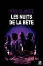 Les Nuits De La Bete - Preview