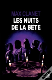 Capa do artigo Les Nuits De La Bete