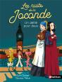 Les Nuits De La Joconde : Un Défilé Pour Deux - Preview